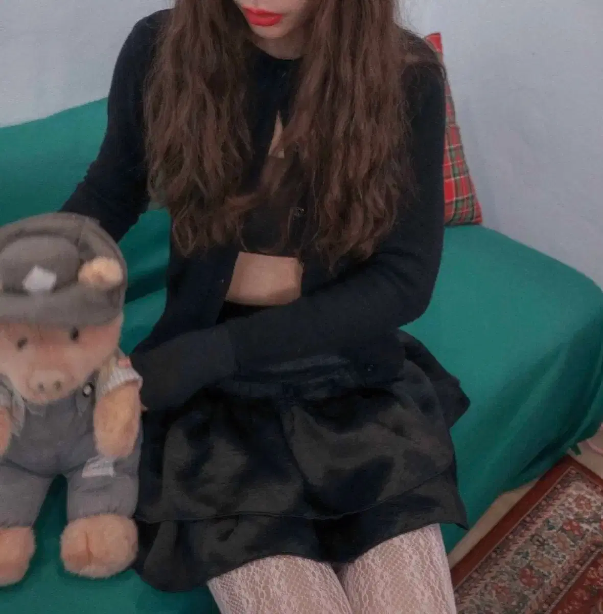 thumbnail-2